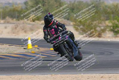 media/Nov-11-2023-SoCal Trackdays (Sat) [[efd63766ff]]/Turn 5 (1010am)/